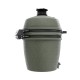 The Bastard Bp302A Pro Large Solo Kamado Roštilj  Bez Postolja