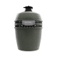 The Bastard Bp302A Pro Large Solo Kamado Roštilj  Bez Postolja