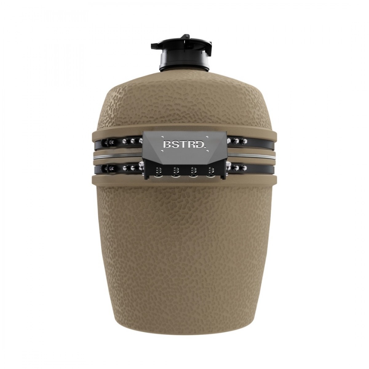The Bastard Bp302D Pro Large Solo Kamado Roštilj  Bez Postolja
