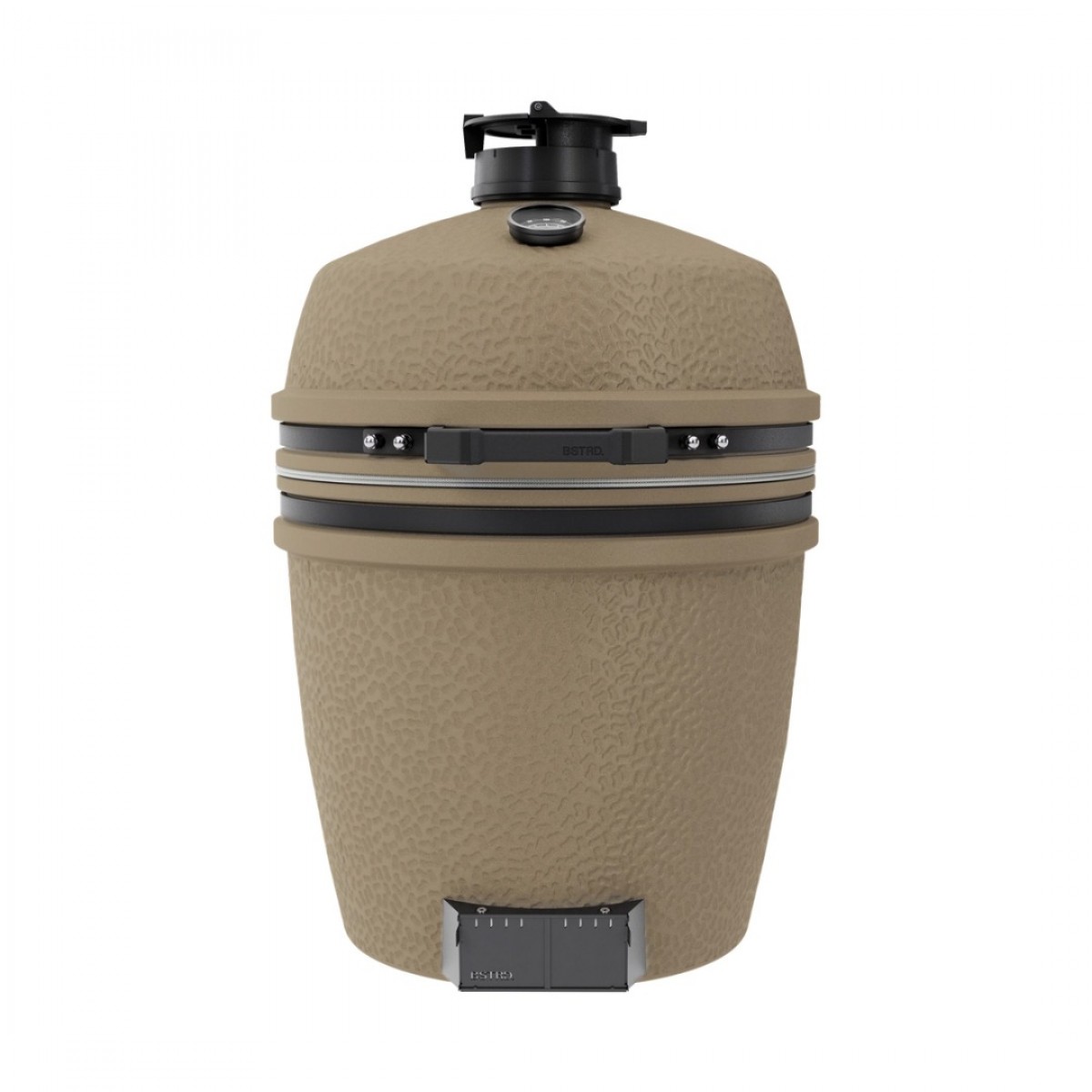 The Bastard Bp302D Pro Large Solo Kamado Roštilj  Bez Postolja