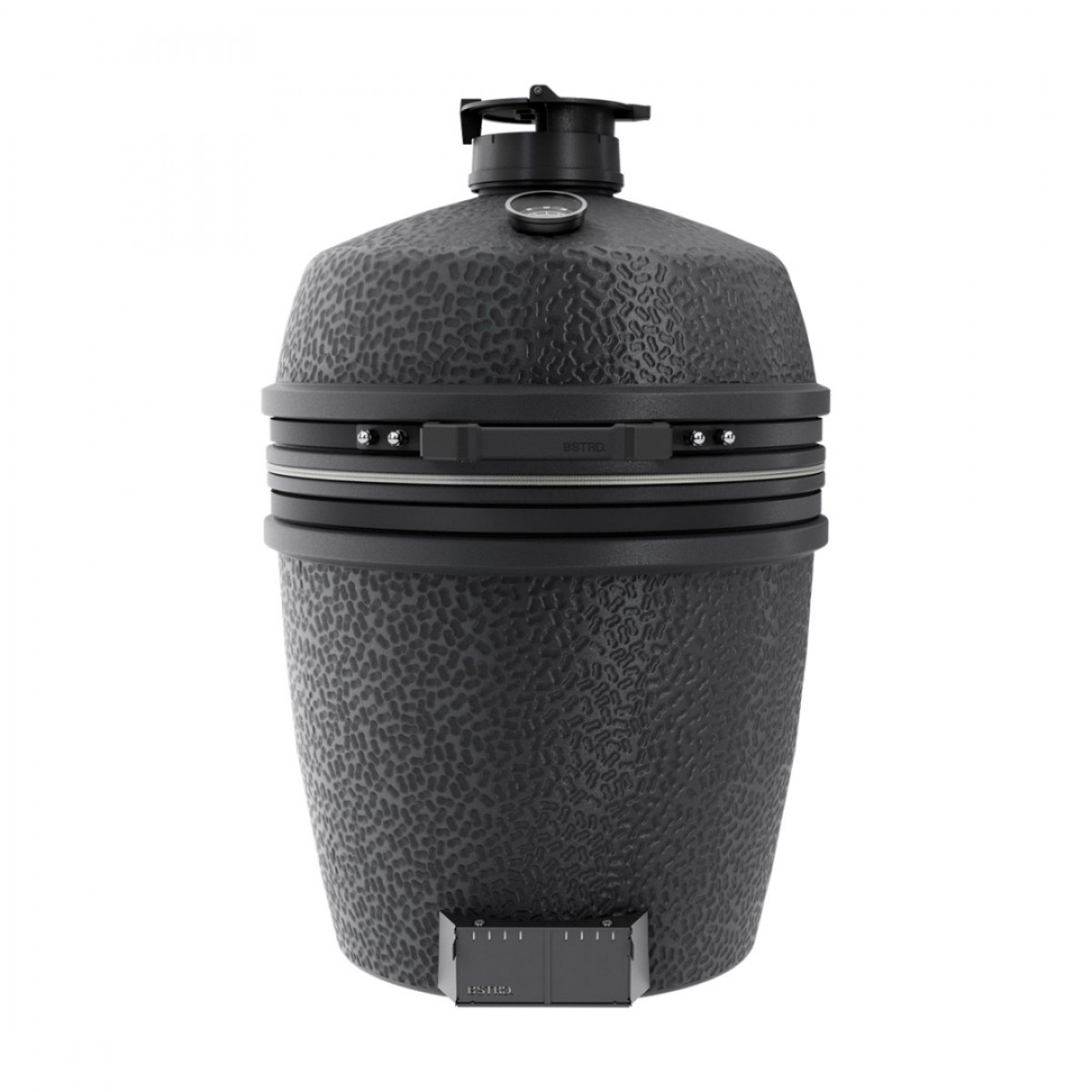 The Bastard Bp302G Pro Large Solo Kamado Roštilj  Bez Postolja