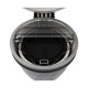 The Bastard Bp302G Pro Large Solo Kamado Roštilj  Bez Postolja