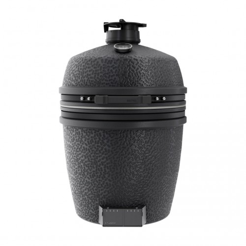 BSTRD Pro Large Solo BP302G kamado roštilj  bez postolja