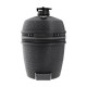 The Bastard Bp302G Pro Large Solo Kamado Roštilj  Bez Postolja