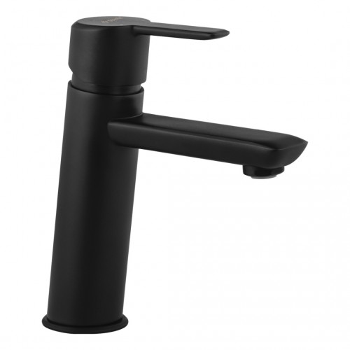 Deante Arnika BQA N21M