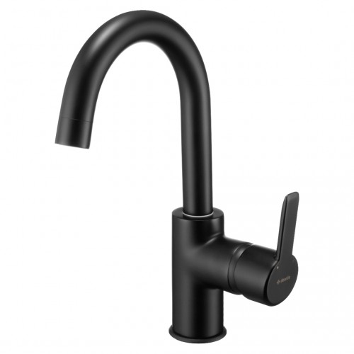 Deante Arnika BQA N24M