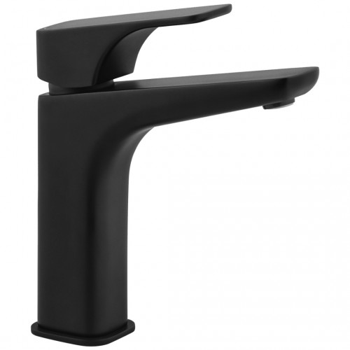 Deante Hiacynt BQH N21K