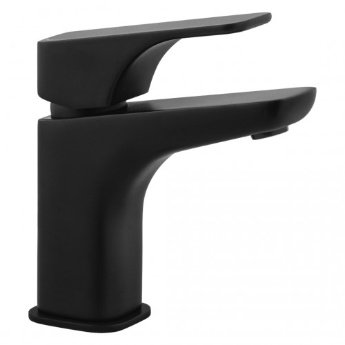 Deante Hiacynt BQH N21M