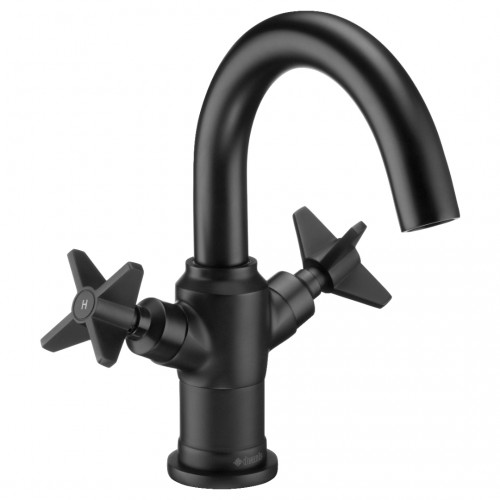 Deante Temisto BQT N21D