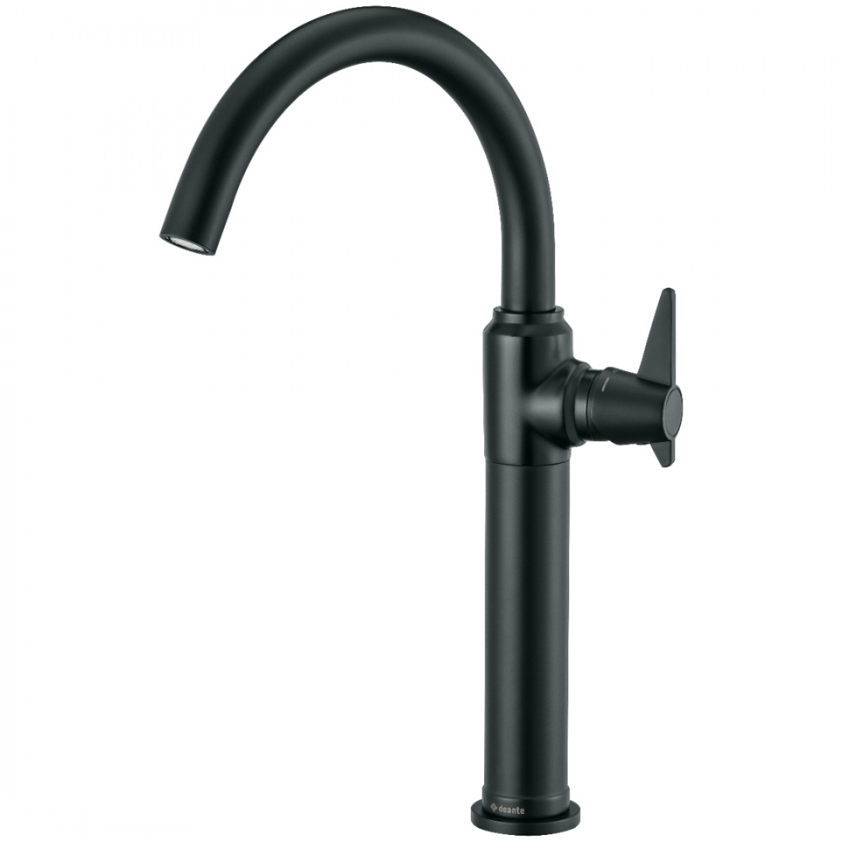 Deante Temisto BQT N21K