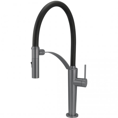 Deante CORDA BRC D72M