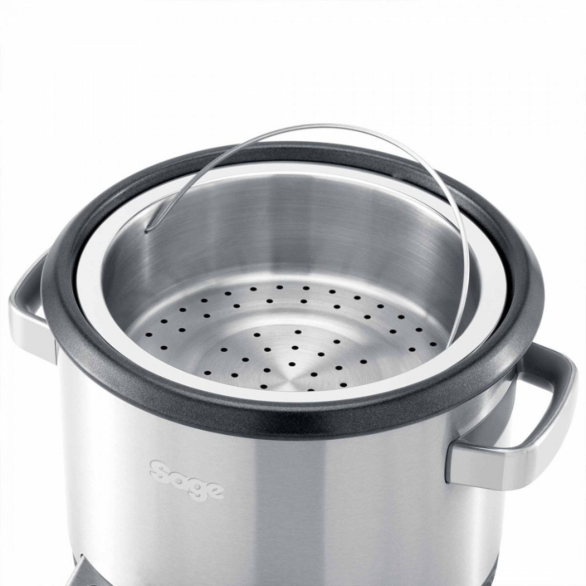 Sage Brc600 Risotto Plus™