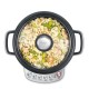 Sage Brc600 Risotto Plus™