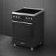 Smeg C6Ipmbm2 Šporet Sa Indukcionom Pločom Za Kuvanje
