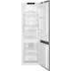 Smeg C8174TNE ugradni kombinovani frižider Smeg C8174TNE ugradni kombinovani frižider