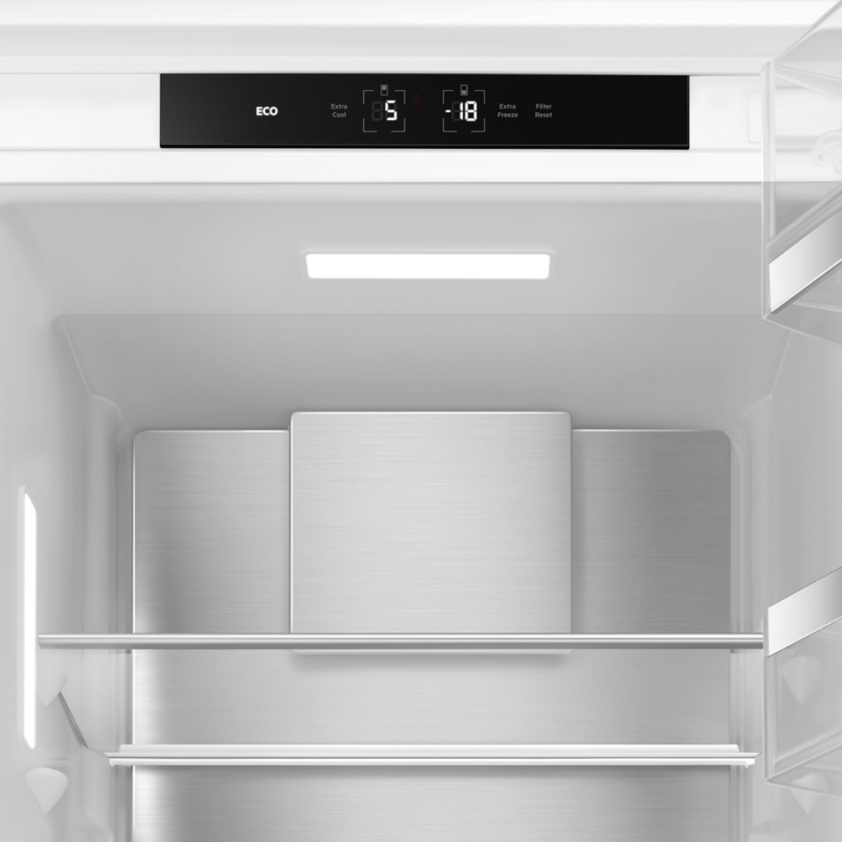 Smeg C9174Dn2D1 Ugradni Kombinovani Frižider