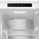 Smeg C9174Dn2D1 Ugradni Kombinovani Frižider
