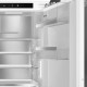 Smeg C9174Dn2D1 Ugradni Kombinovani Frižider
