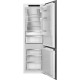 Smeg C9174Dn2D1 Ugradni Kombinovani Frižider