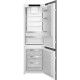 Smeg C9174Tn1D Ugradni Kombinovani Frižider