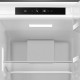 Smeg C9174TN5D1 ugradni kombinovani frižider