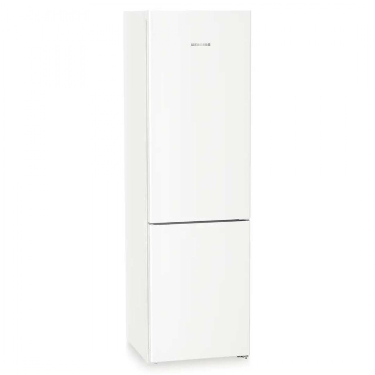 Liebherr Cbna 572I Plus Biofresh Nofrost