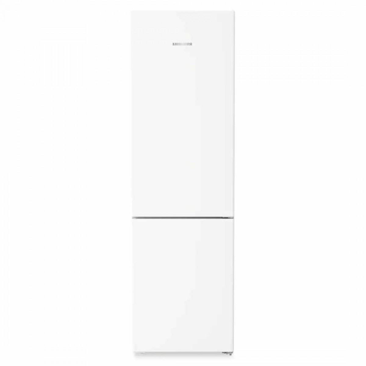 Liebherr Cbna 572I Plus Biofresh Nofrost