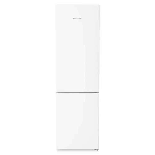 Liebherr CBNa 572i Plus BioFresh NoFrost