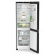 Liebherr Cbnbda 5223 Plus Biofresh Nofrost