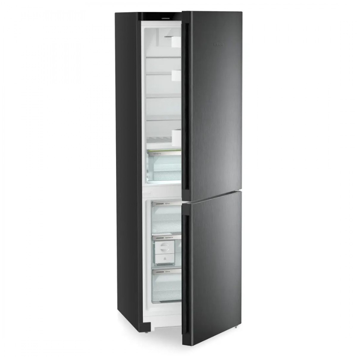 Liebherr Cbnbda 5223 Plus Biofresh Nofrost