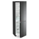 Liebherr Cbnbda 5223 Plus Biofresh Nofrost