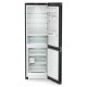 Liebherr Cbnbda 5223 Plus Biofresh Nofrost