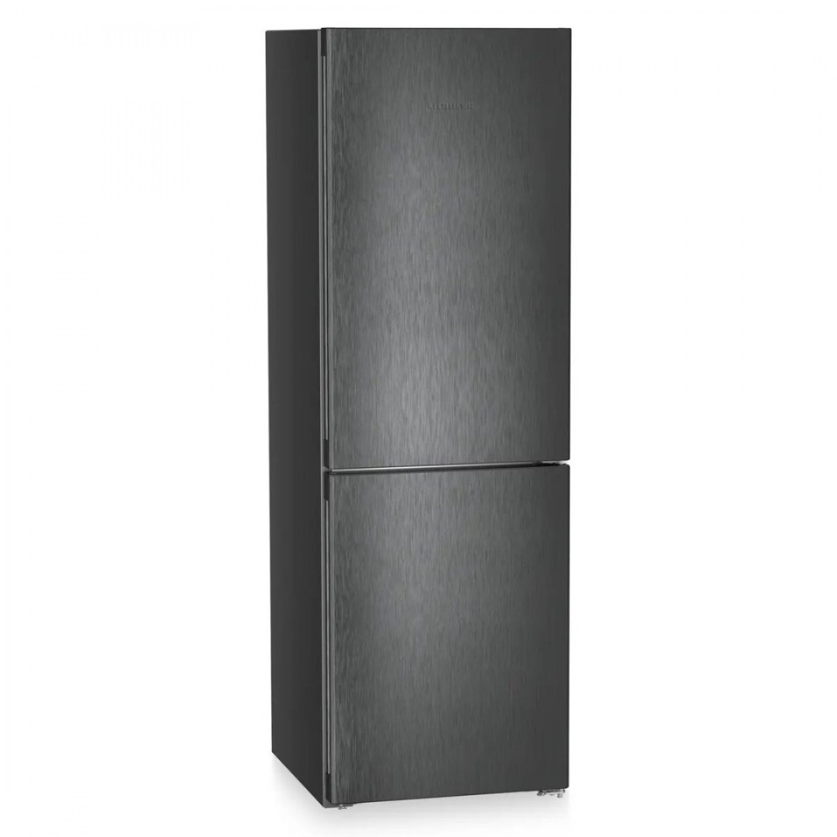 Liebherr Cbnbda 5223 Plus Biofresh Nofrost