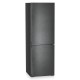 Liebherr Cbnbda 5223 Plus Biofresh Nofrost