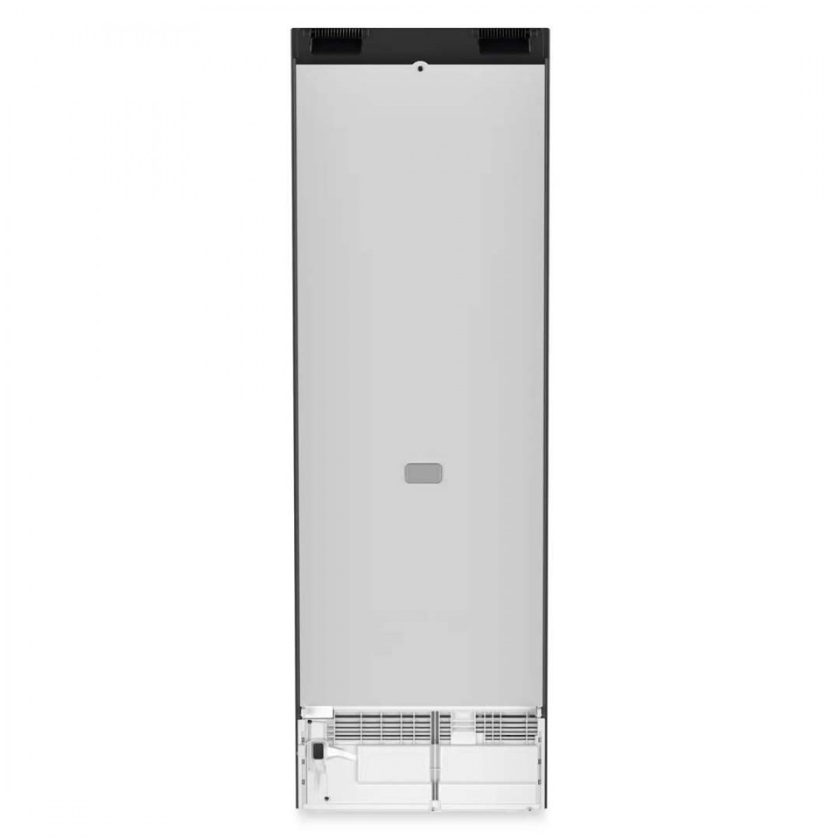 Liebherr Cbnbda 5223 Plus Biofresh Nofrost