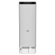 Liebherr Cbnbda 5223 Plus Biofresh Nofrost