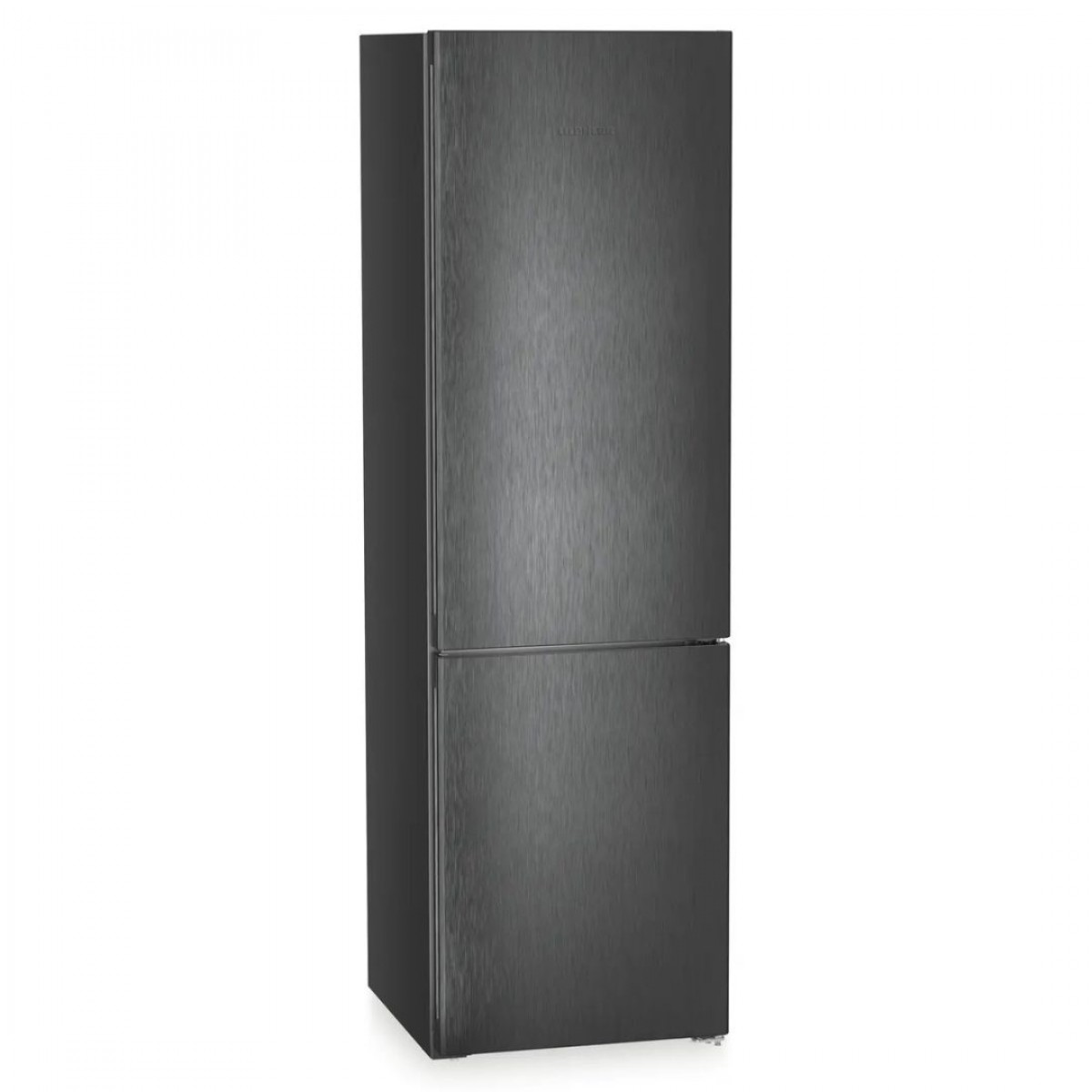 Liebherr Cbnbda 572I Plus Biofresh Nofrost