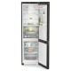 Liebherr Cbnbdc 573I Plus Biofresh Nofrost