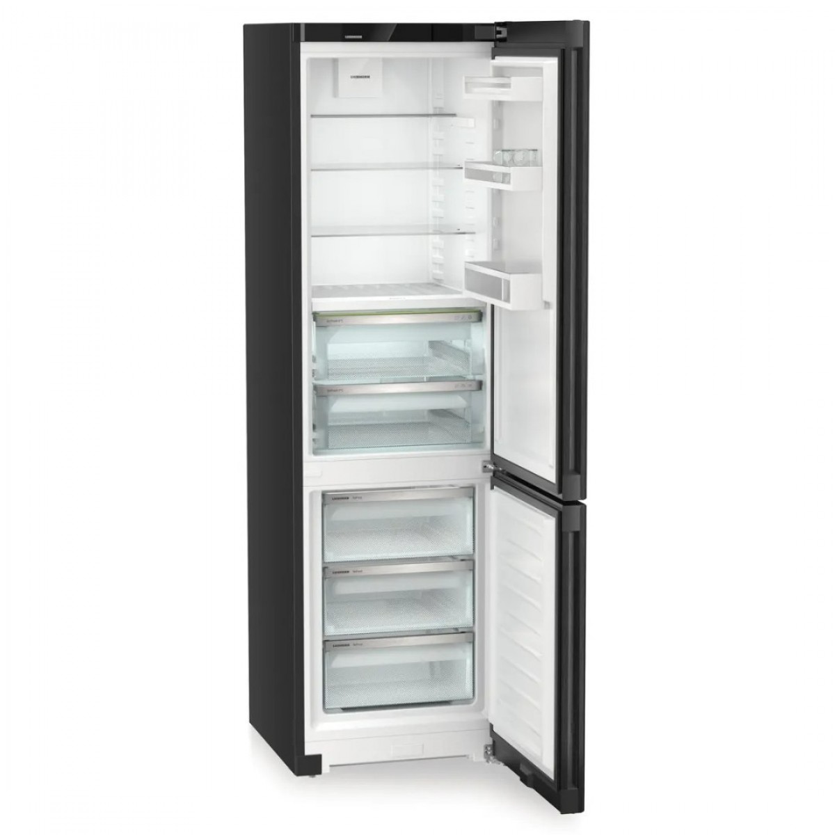 Liebherr Cbnbdc 573I Plus Biofresh Nofrost