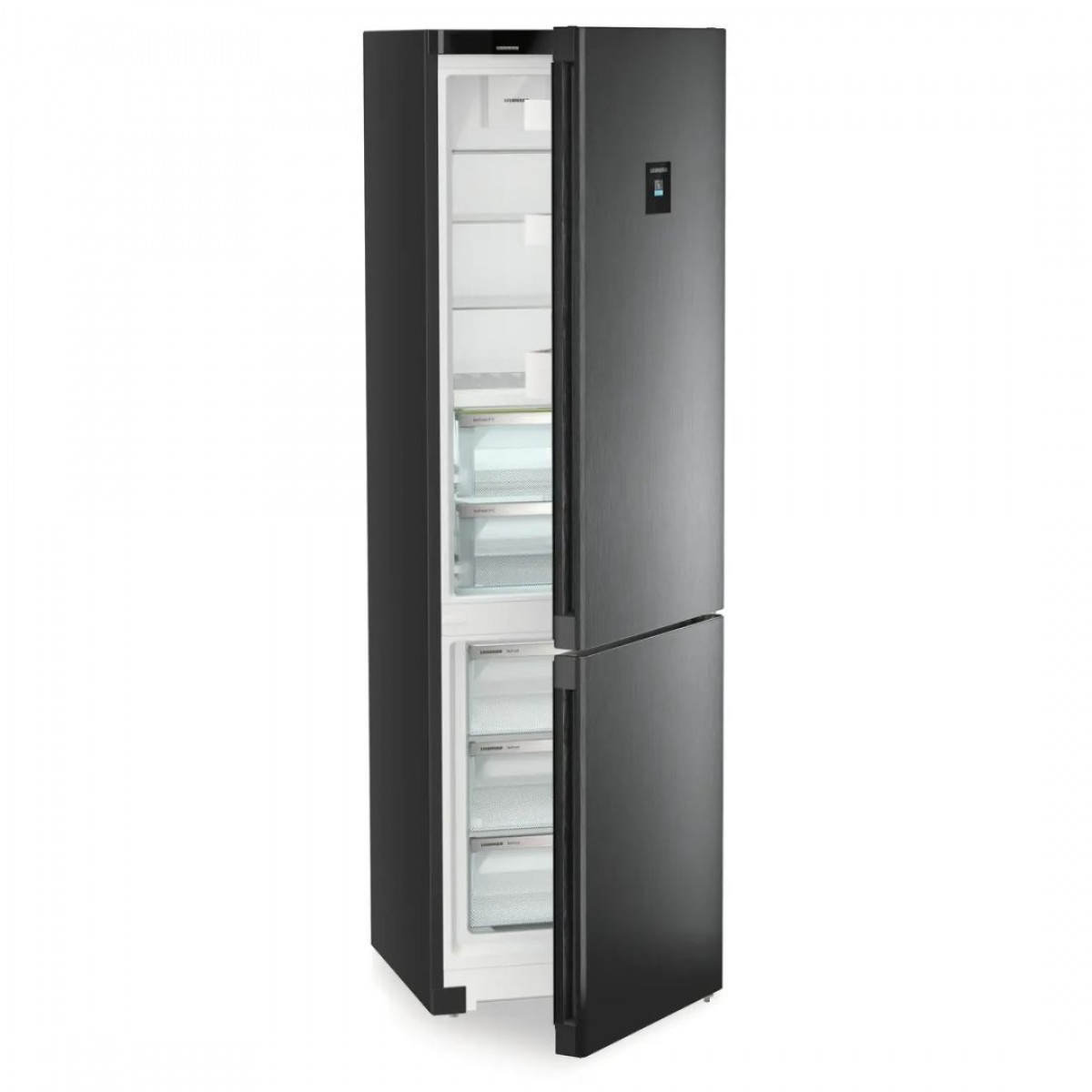 Liebherr Cbnbdc 573I Plus Biofresh Nofrost