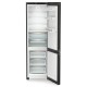 Liebherr Cbnbdc 573I Plus Biofresh Nofrost