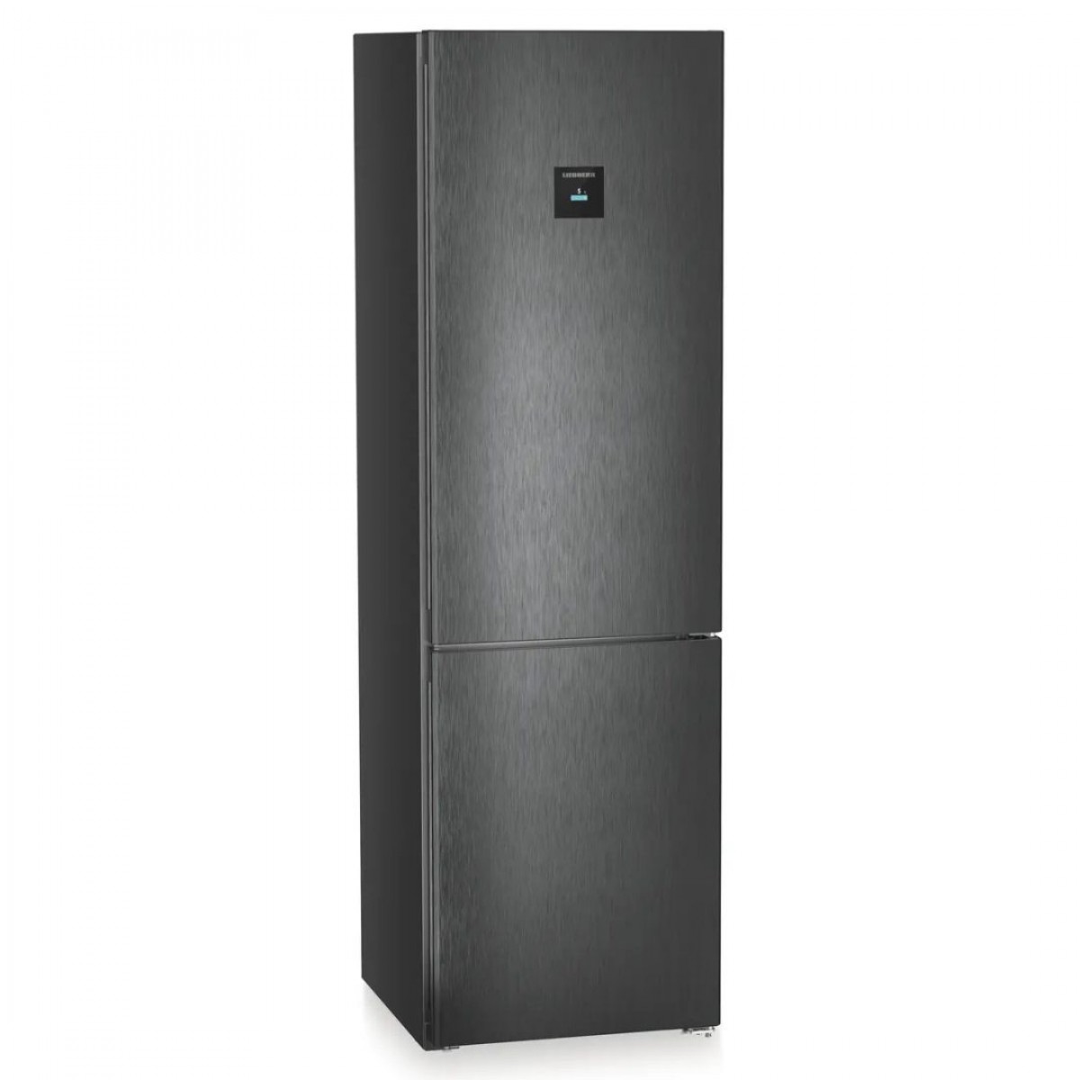Liebherr Cbnbdc 573I Plus Biofresh Nofrost