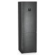 Liebherr Cbnbdc 573I Plus Biofresh Nofrost