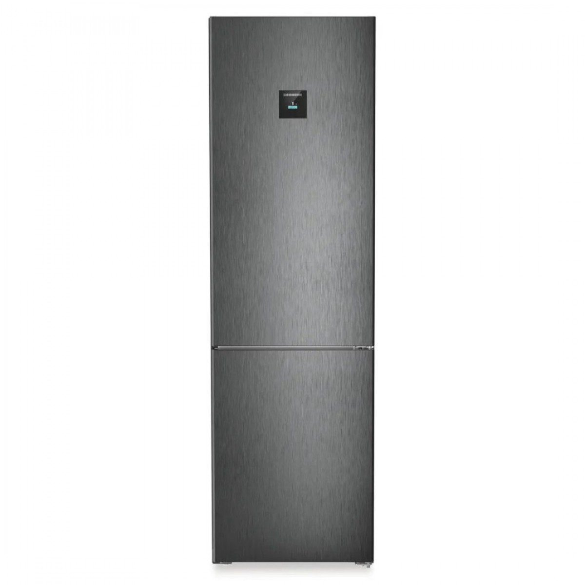 Liebherr Cbnbdc 573I Plus Biofresh Nofrost