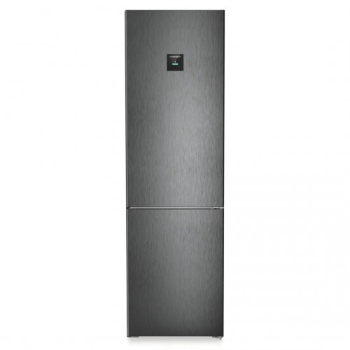Liebherr CBNbdc 573i Plus BioFresh NoFrost