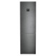 Liebherr Cbnbdc 573I Plus Biofresh Nofrost