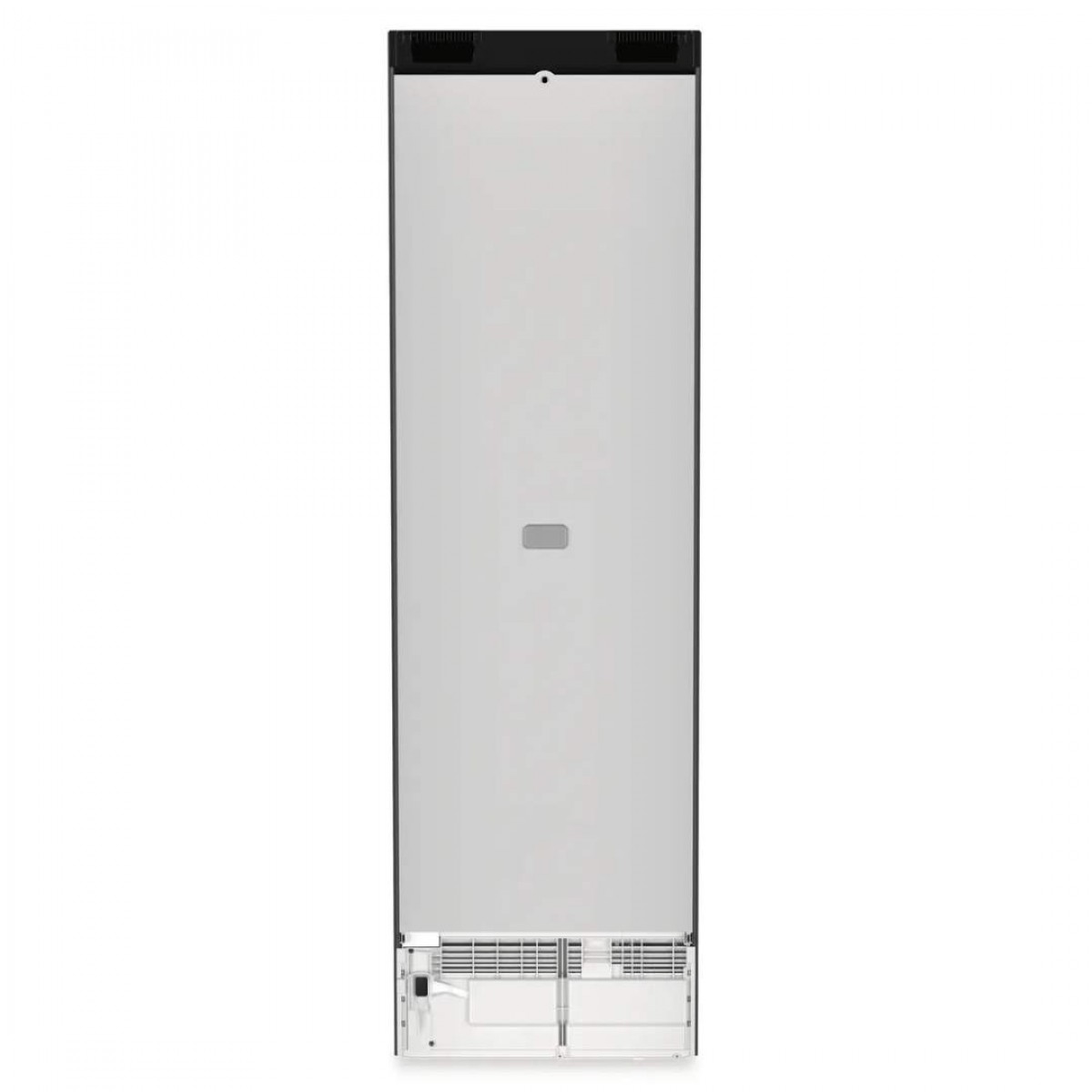 Liebherr Cbnbdc 573I Plus Biofresh Nofrost