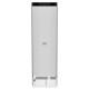 Liebherr Cbnsda 575I Prime Biofresh Nofrost Liebherr Cbnsda 575I Prime Biofresh Nofrost