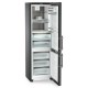 Liebherr Cbnsda 575I Prime Biofresh Nofrost Liebherr Cbnsda 575I Prime Biofresh Nofrost