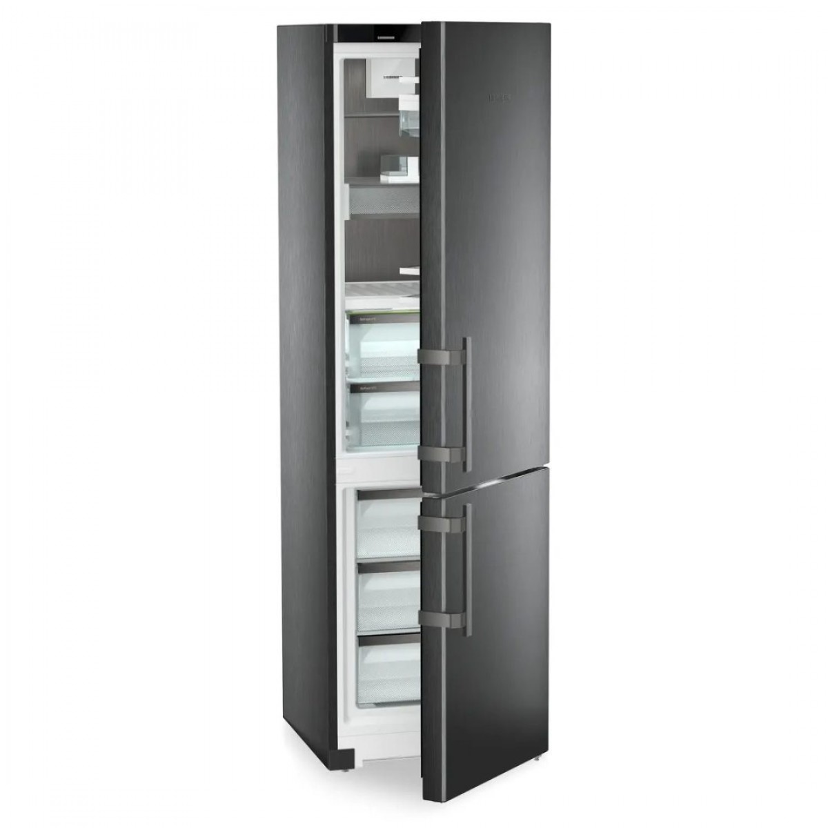 Liebherr Cbnsda 575I Prime Biofresh Nofrost Liebherr Cbnsda 575I Prime Biofresh Nofrost